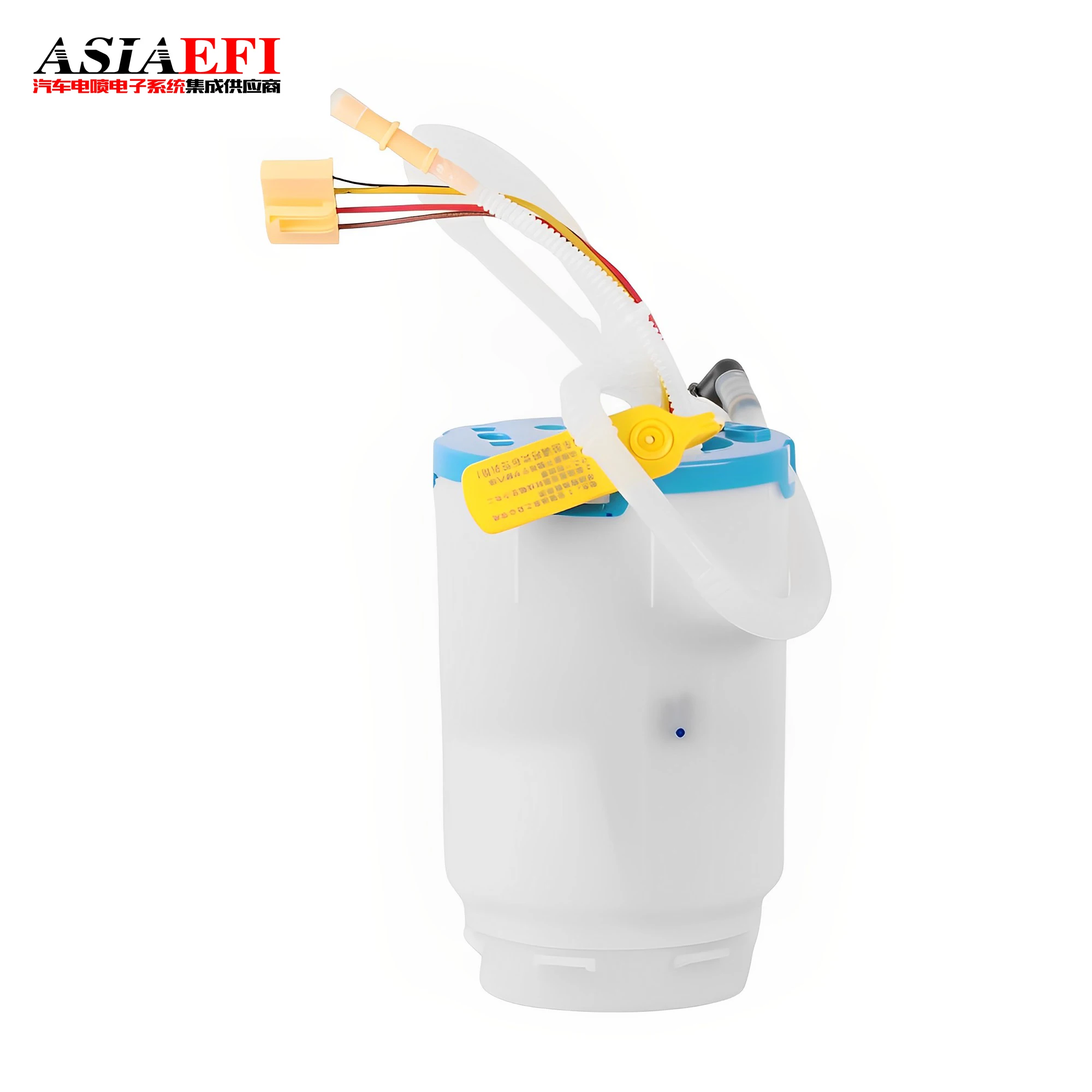 High quality 7P0919087 Fuel Pump assembly fit For PORSCHE Cayenne VW Touareg 11-18 95862013200 7P0919087