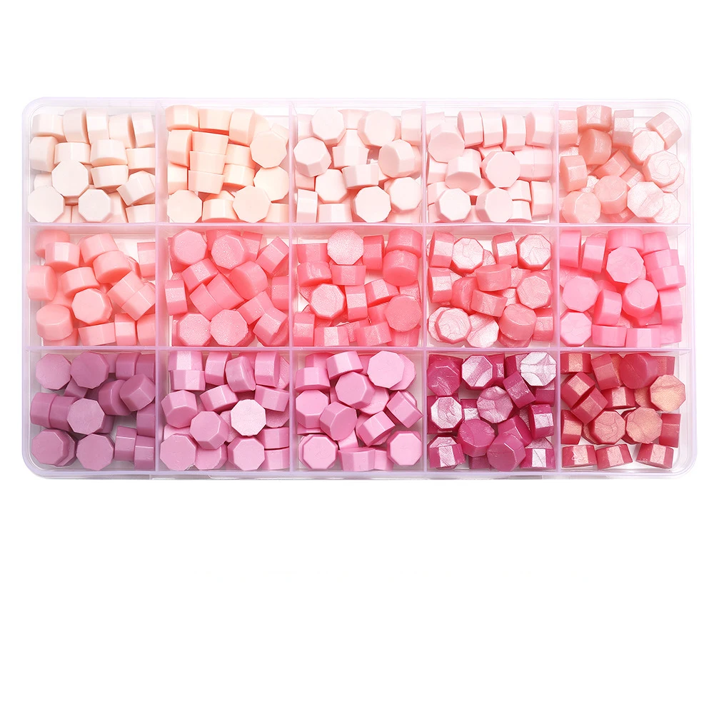 

Ретро сургучные бусины, набор 10-15 сетчатых сургучных гранул для сургучной печати, штамп, сургучные бусины для новогоднего упаковки подарков, праздник, сделай сам