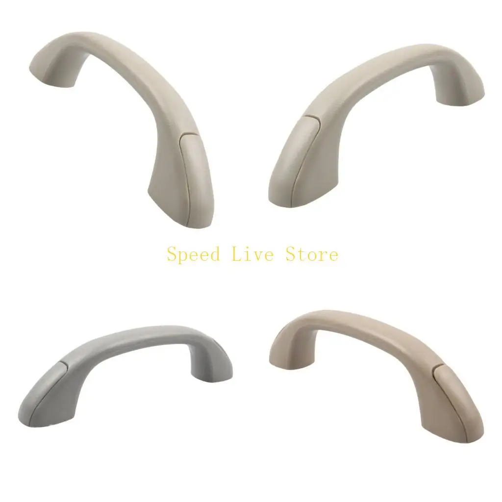 547C Vehicle Roof Handle Service Part, ABS Interior Assist Hold Unit