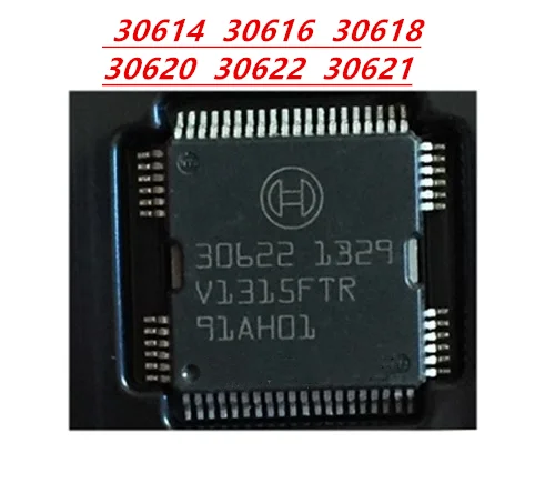 Original 30614 3061…