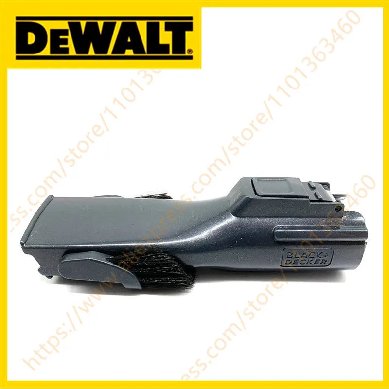 DEWALT BDPSE1815P BDPSE3615 BHFEV1825C BHFEV1825CP BHFEV182B BHFEV182C BHFEV182CP BHFEV362D BHFEV362DA BHFEV36DP