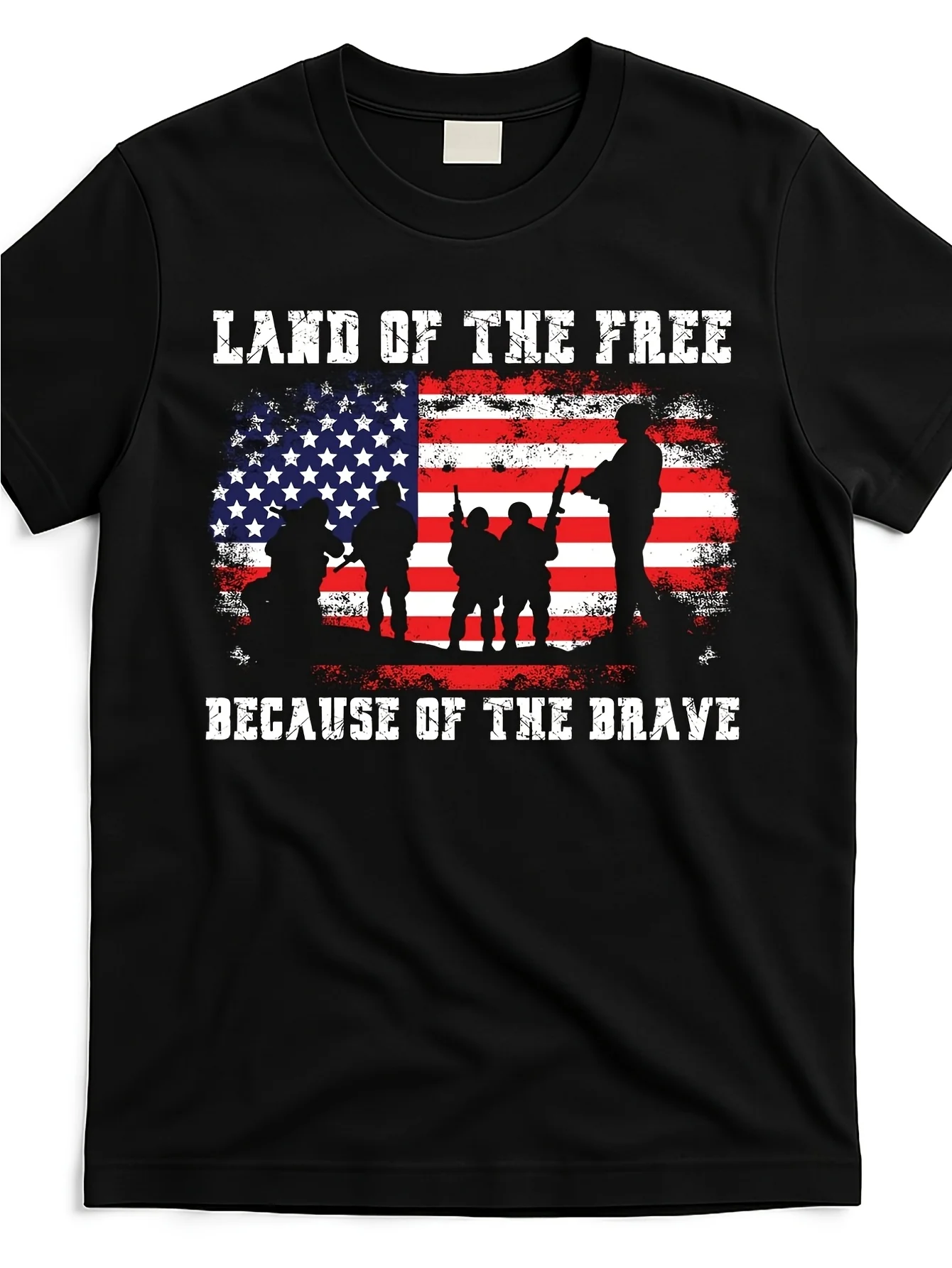 

PawPaw "Like A Grandpa But Cooler" T-Shirt - Black Grandpa Casual Tee