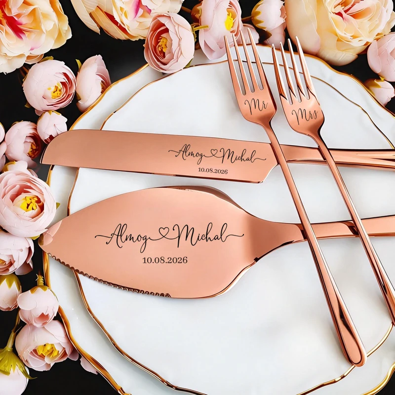 Thumbnail 3 - #1 Highest Rated Cake Servers to Buy in 2026