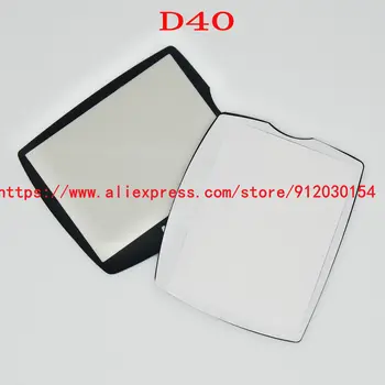 6 最佳銷售 尼康D60 - №3