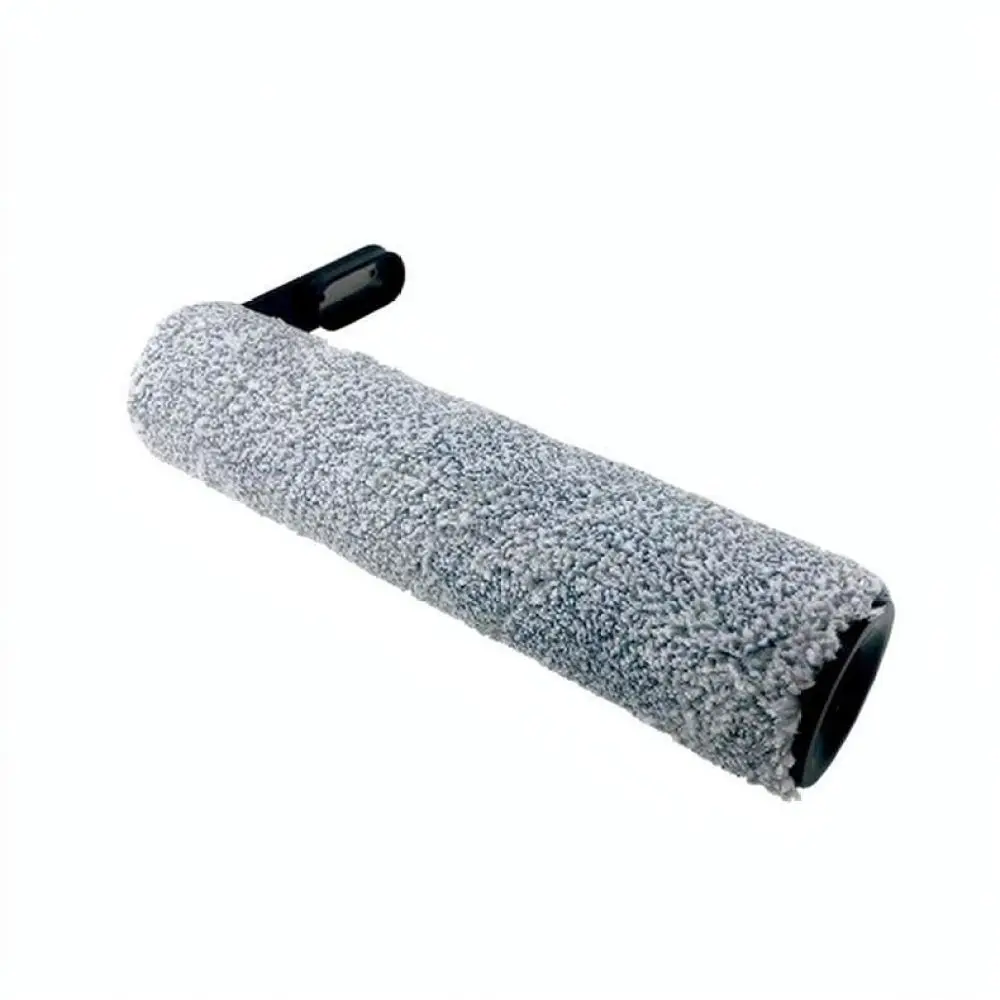 Replacement Accessory Roller Brush For Tineco 2.0 Slim Vacuum Cleaner Scrubbing Brush Head Household Floor Cleaning Tool