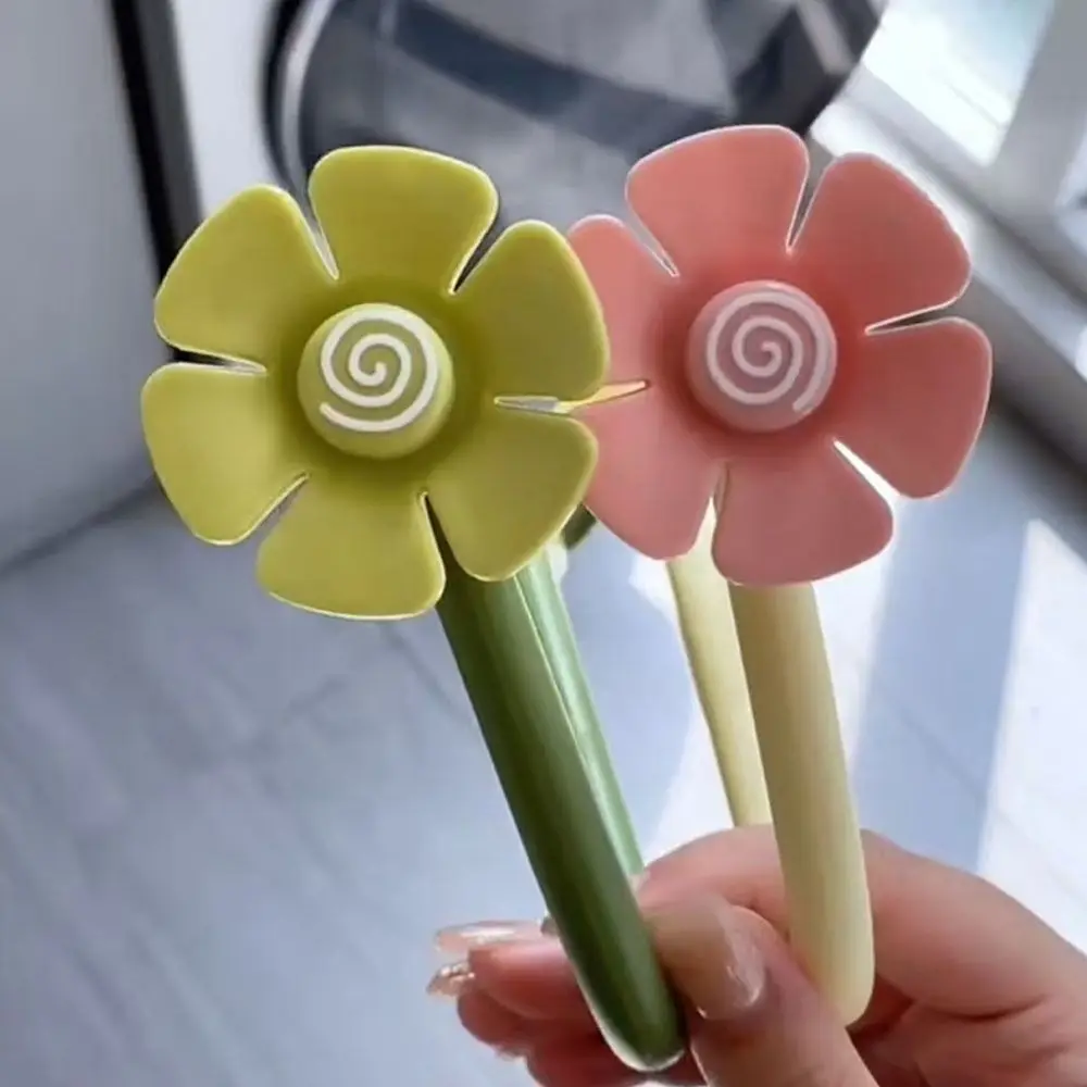 Magnetic Washer Door Prop-Stabilizer Ventilation and Mildew Prevention Ventilation Limiter Washing Machine Door Support Rod