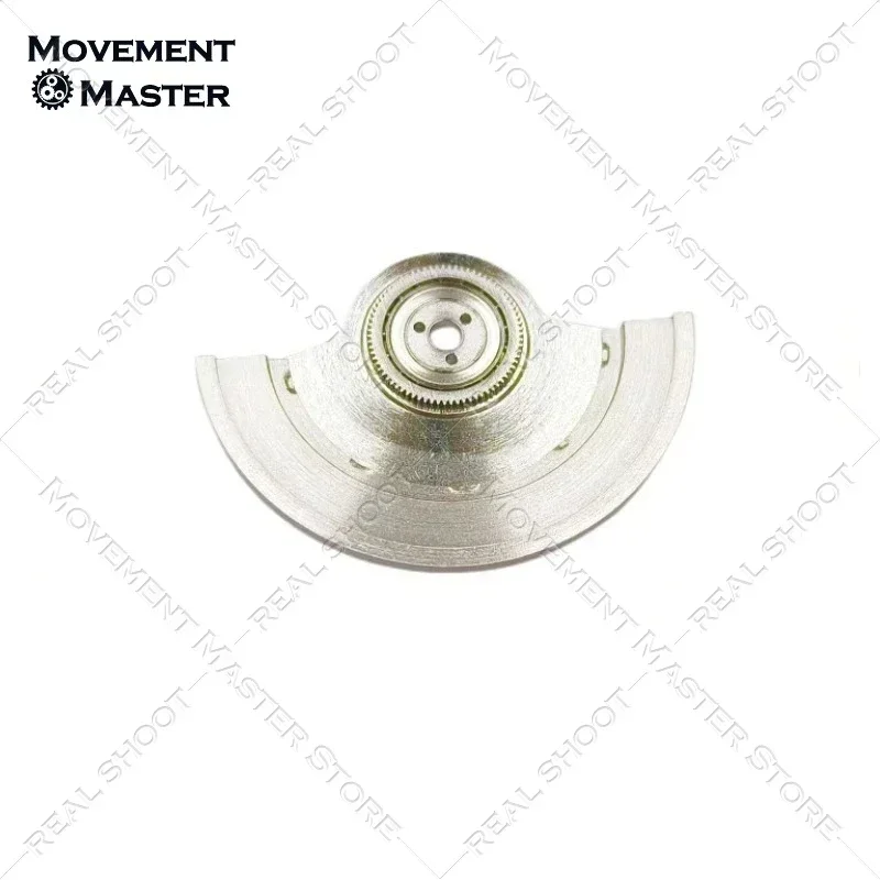 Accessori per orologi Tianjin Seagull ST25 Accessori per movimenti Tourbillon automatico Cuscinetto 2505 Martello per peso a pendolo con movimento