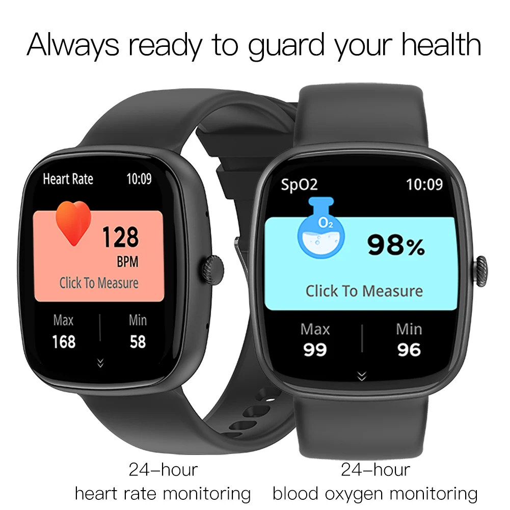 OLEVS brand can only use smart watches, wine barrel shaped high-definition Bluetooth calls, sleep monitoring, intelligent voice