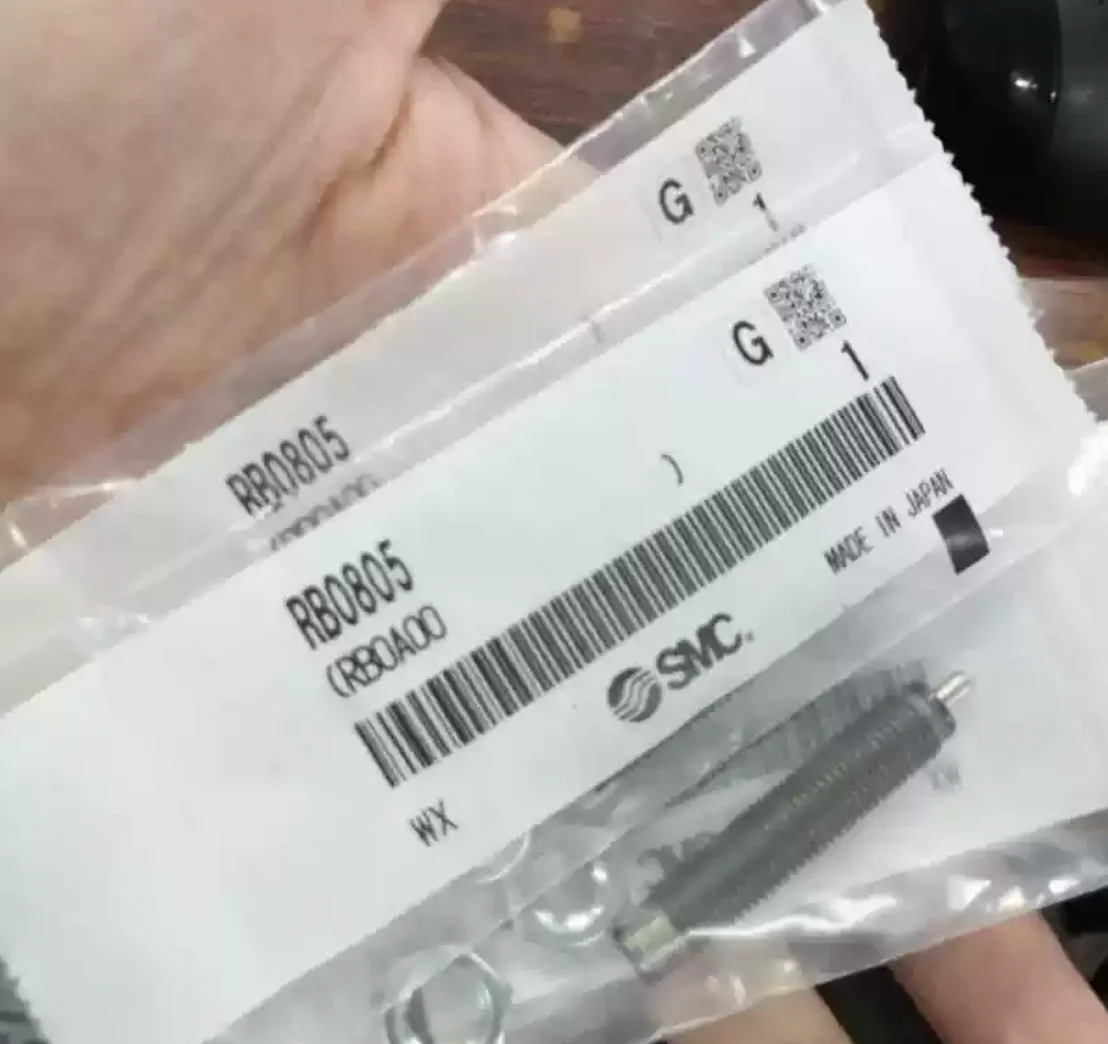 1PCS RB0805 NEW 100% Quality Assurance