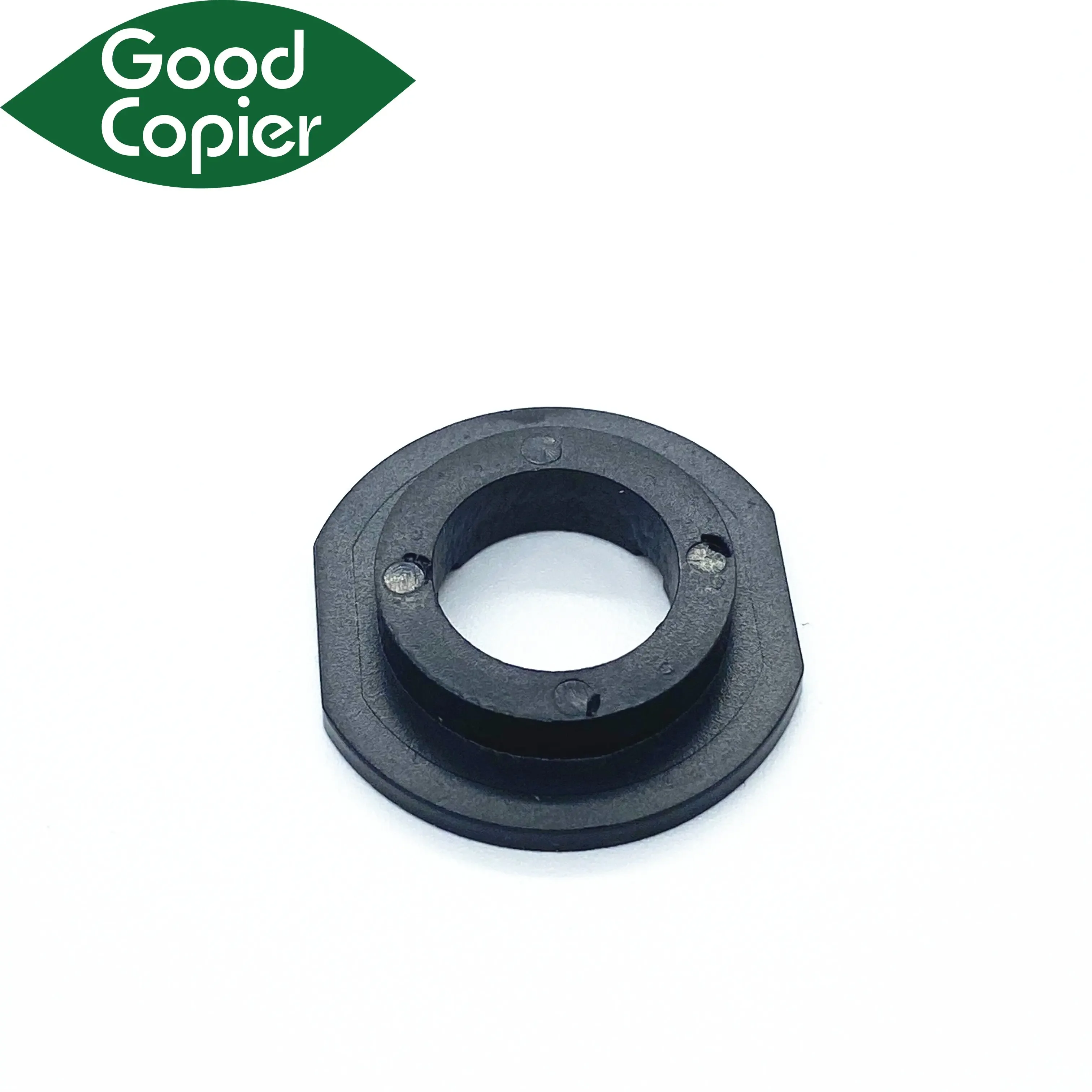 เอเอ 080281   AA08-0281 ผู้พัฒนาซีล Bushing สําหรับ Ricoh AF1035 2035 4000B 5000 4002 5001 5002 เครื่องถ่ายเอกสาร