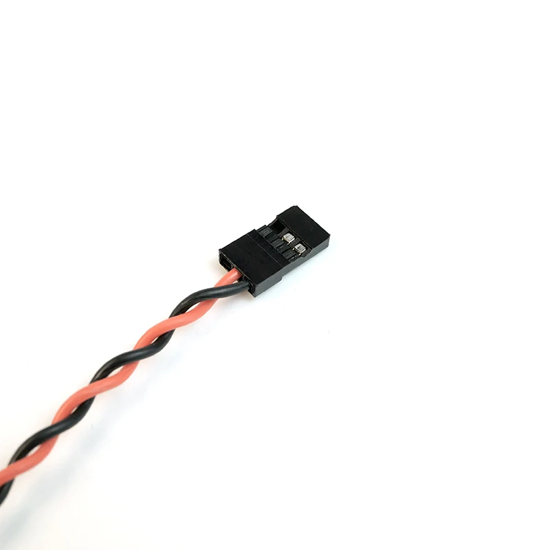 SkyArea Voltage Protector for RC Model Receiver