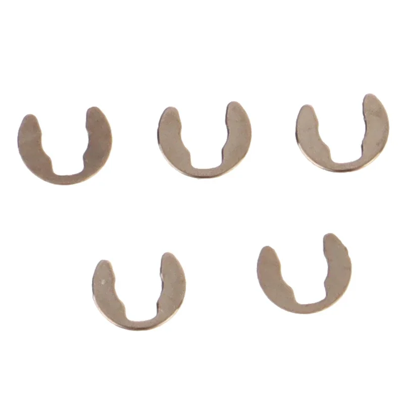 10 PCS นาฬิกาอะไหล่วันธรรมดาแผ่นซ่อมเครื่องมือสําหรับ 2824 2834 2836 2846 กลไกวันธรรมดาแผ่นซ่อมเครื่องมือ