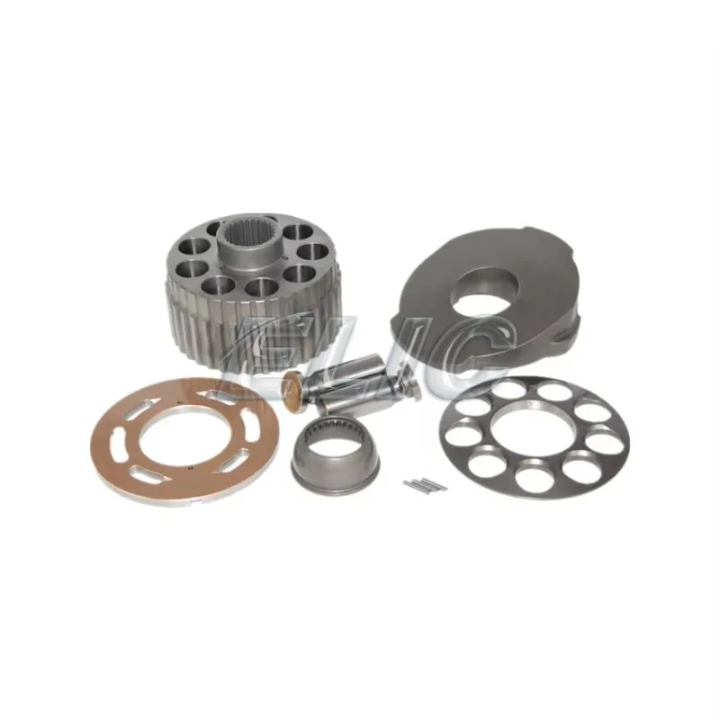 MSF200 MSF230 MSF340 MAG-18 MAG-27 MAG-33 MAG-85 MAG MAG-150 MAG-170 MAG-200 MAG-330 MSF-37 MSF-44 Travel Motor Spare Parts