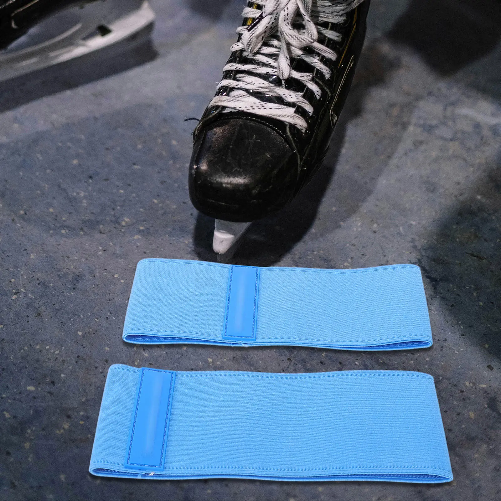 1-par-de-capas-protetoras-para-patins-com-faixa-elastica-resistentes-a-arranhoes-para-patins-de-uso-interno-e-externo-34-38