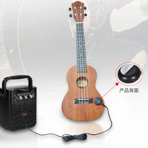 10 Hauptverkäufe von Torcao - №7