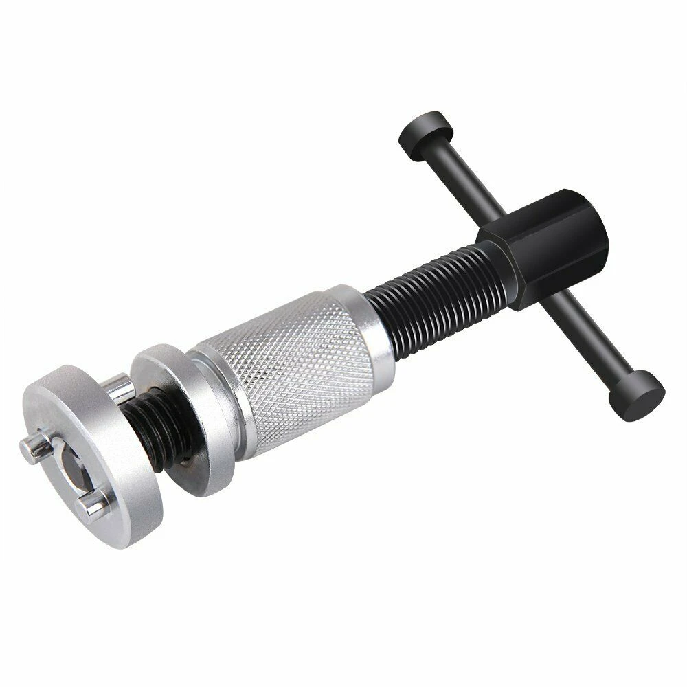 Brake Piston Separator Bicycle Car Brake Piston Pusher Brake Pad Replacement Preader Tool