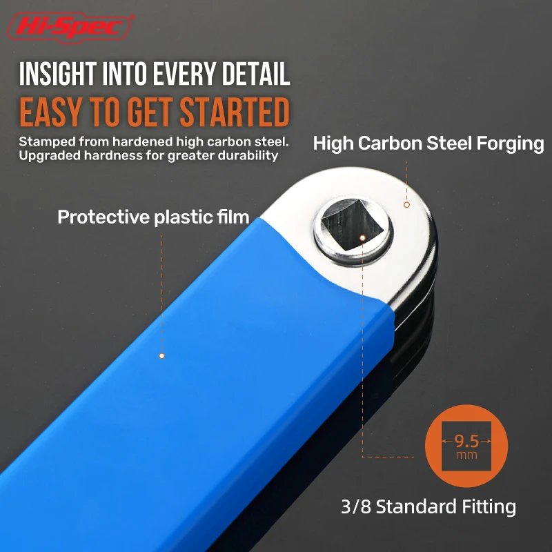 Thumbnail 4 - #12 Best Mechanic Hand Tool Sets to Buy In 2026