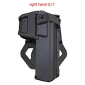 G17 Negro