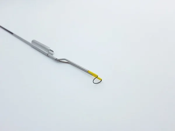 Urology Loop Electrode Stz compatible Surgical Minopolar and  Bipolar TURP Cutting Loop