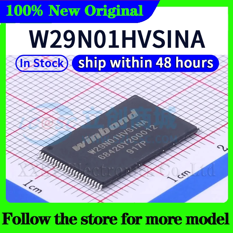 

W29N01HVSINA В наличии 48-часовая доставка