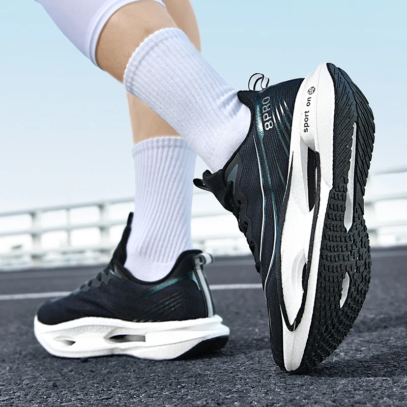 

Bicycle professional riding shoes unisex new four seasons anti slip fashion wear-resistant breathable comfortable cycling shoes