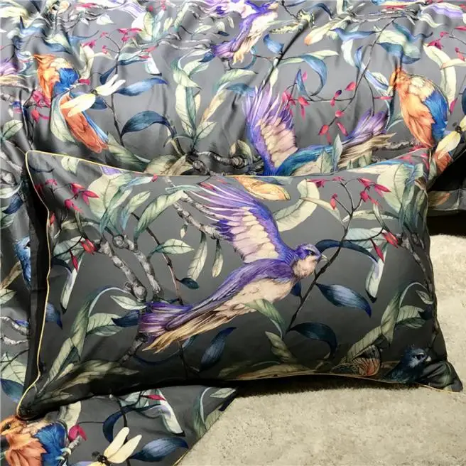 Thumbnail 4 - #38 Best Bed Sheet Sets to Buy In 2026