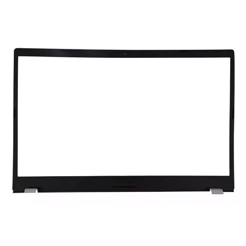 

Передняя рамка (безель) для ASUS Vivobook 15 X515 F515J FL8700 Y5200F M509D X509 R565M
