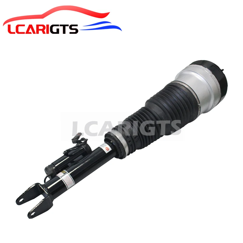 For Mercedes Benz W220 C217 2001 Special longer Front Left/Right Air Suspension Shock Absorber Strut A2203207613 2203207613