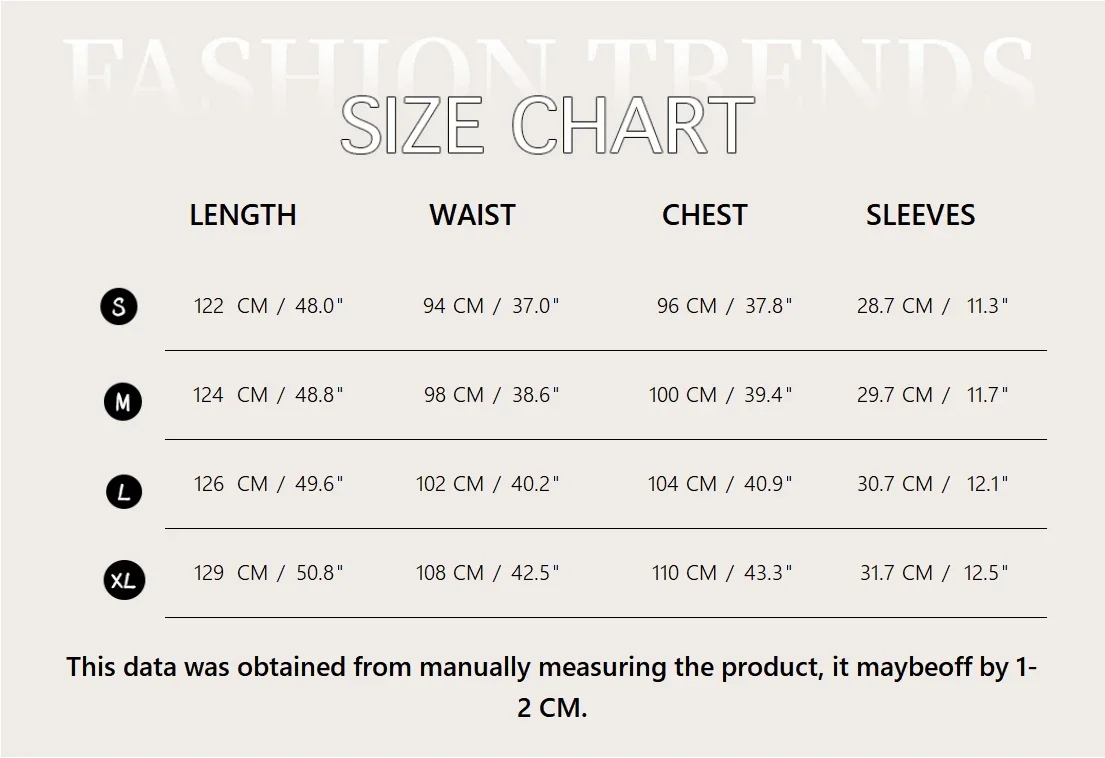 Vestidos Primavera Verano Skinny Fit diario Floral abertura lateral Puff manga cuello cuadrado Midi vestidos de cambio para mujeres