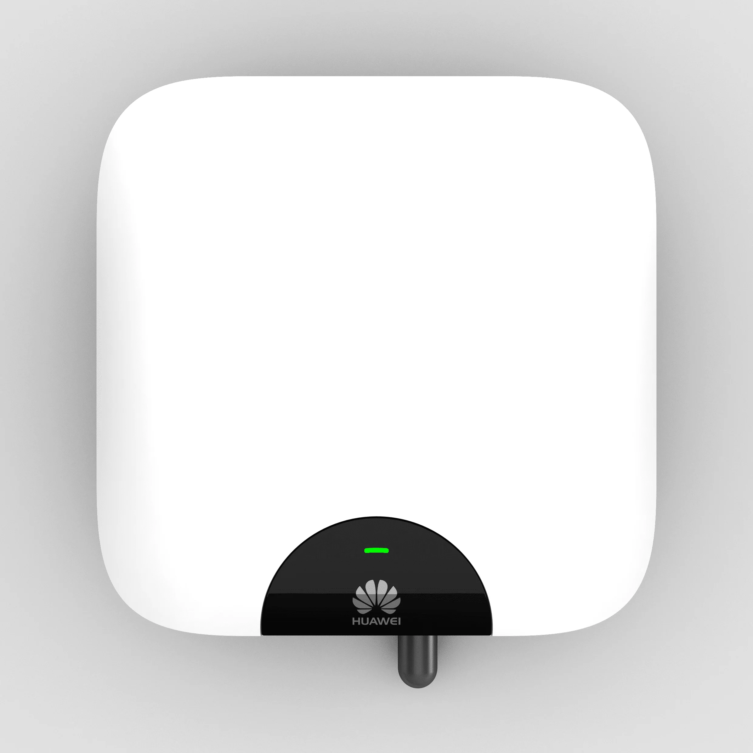 Inversor de red HUAWEl SUN2000 5