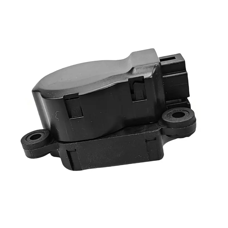 

A20K-Heater Flap Vent Actuator Motor For Citroen C5 For 407 AC EAD552 6447RJ 6447RF 4PUH-19E616-AC
