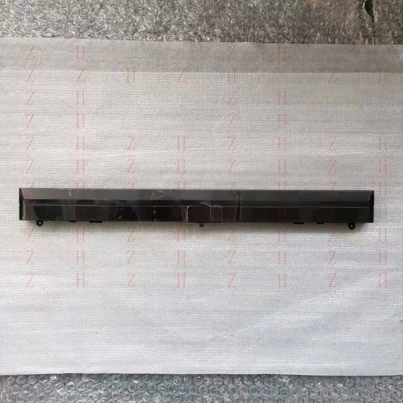 

DUDU Scharnier Tail Cover Case Воздуховыпускное отверстие для DELL G7 7700 0WD1HG WD1HG