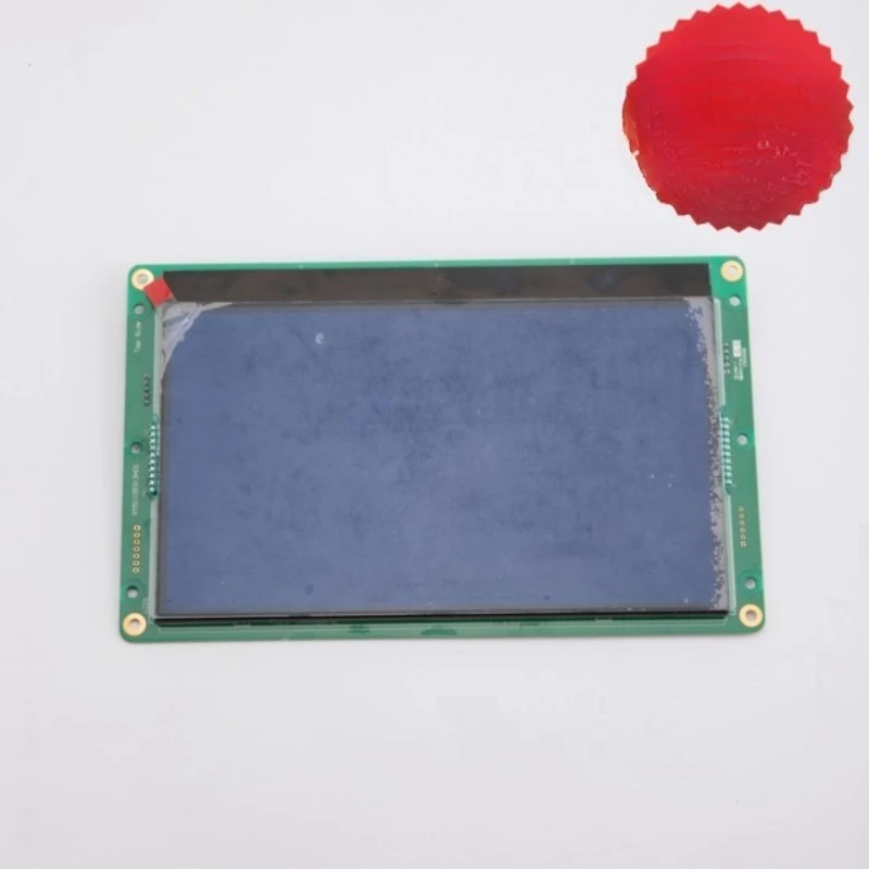 Parts are suitable for KONE elevator display panel LCD panel KM51105313H01 KM51105312G01