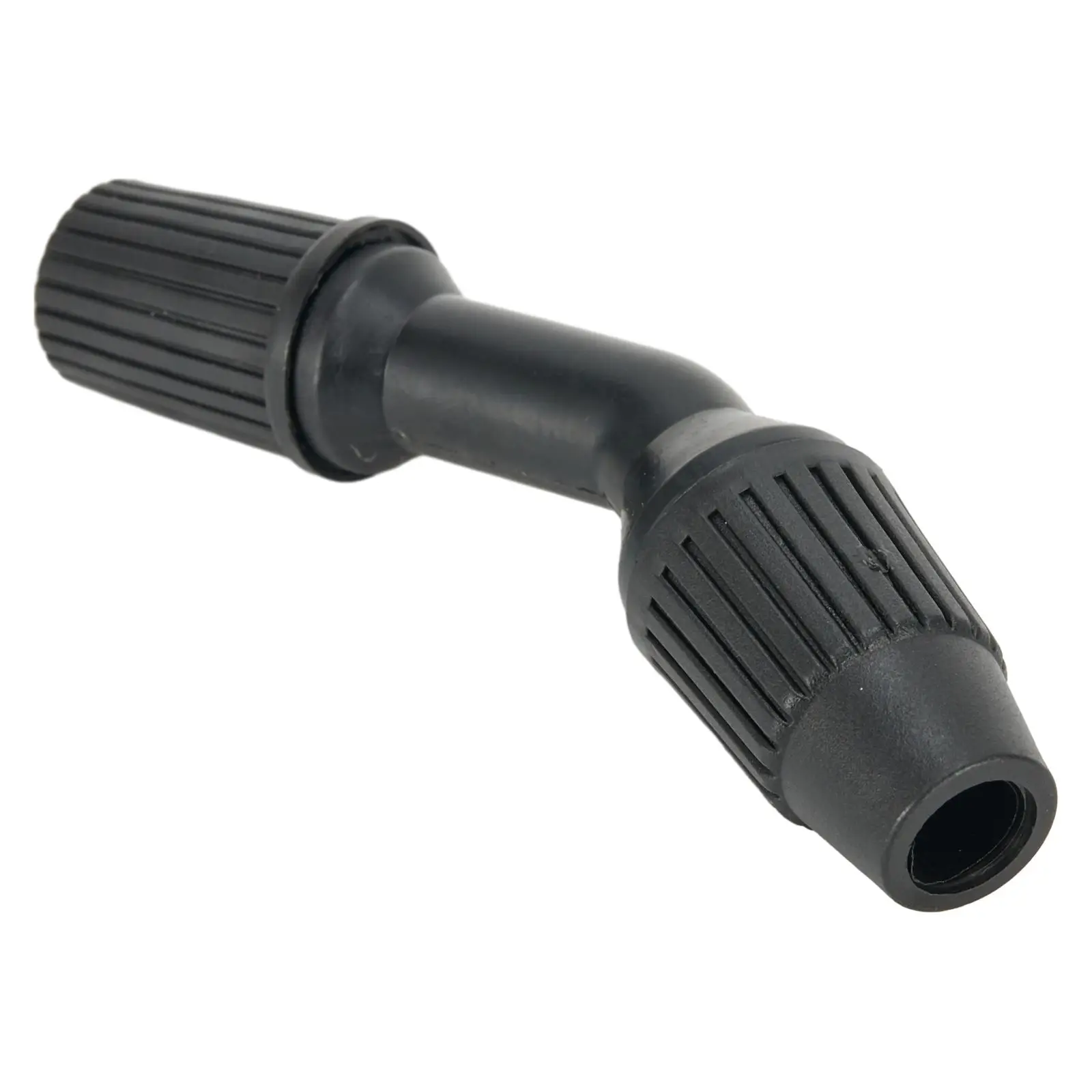 Adjustable Spray Nozzle Watering Sprayer Garden Irrigation System Sprayer Nozzle Part Replacement For Sprayer Lance Misting Head
