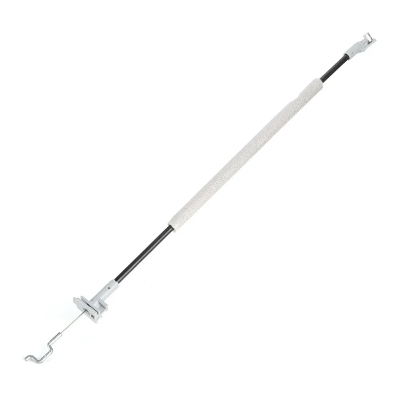 Front Door Central Locking Cable Rod 13231174 Replacement Fit For SIGNUM