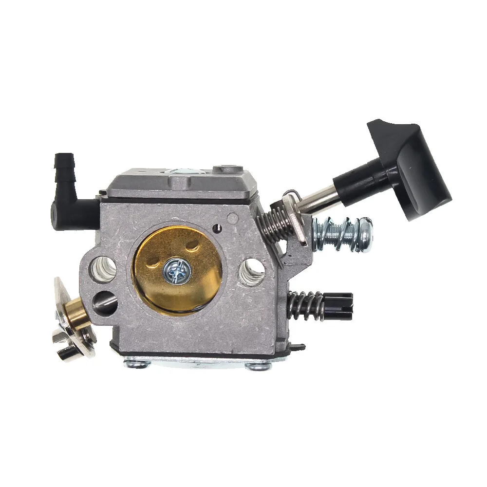 

Carburetor For STIHL Backpack Blowers SR320 SR340 SR380 SR400 SR420 BR320 Carbs