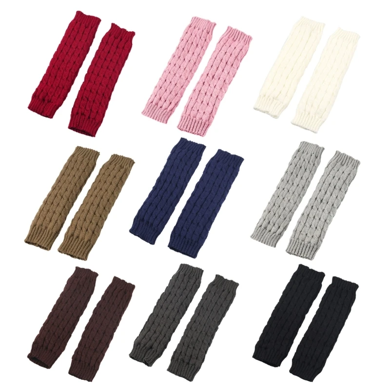 فتاة جوارب السيقان الأبيض مضلع الأكمام جوارب Balletcore جوارب السيقان لفتاة طويلة جوارب السيقان النساء جورب 2000s