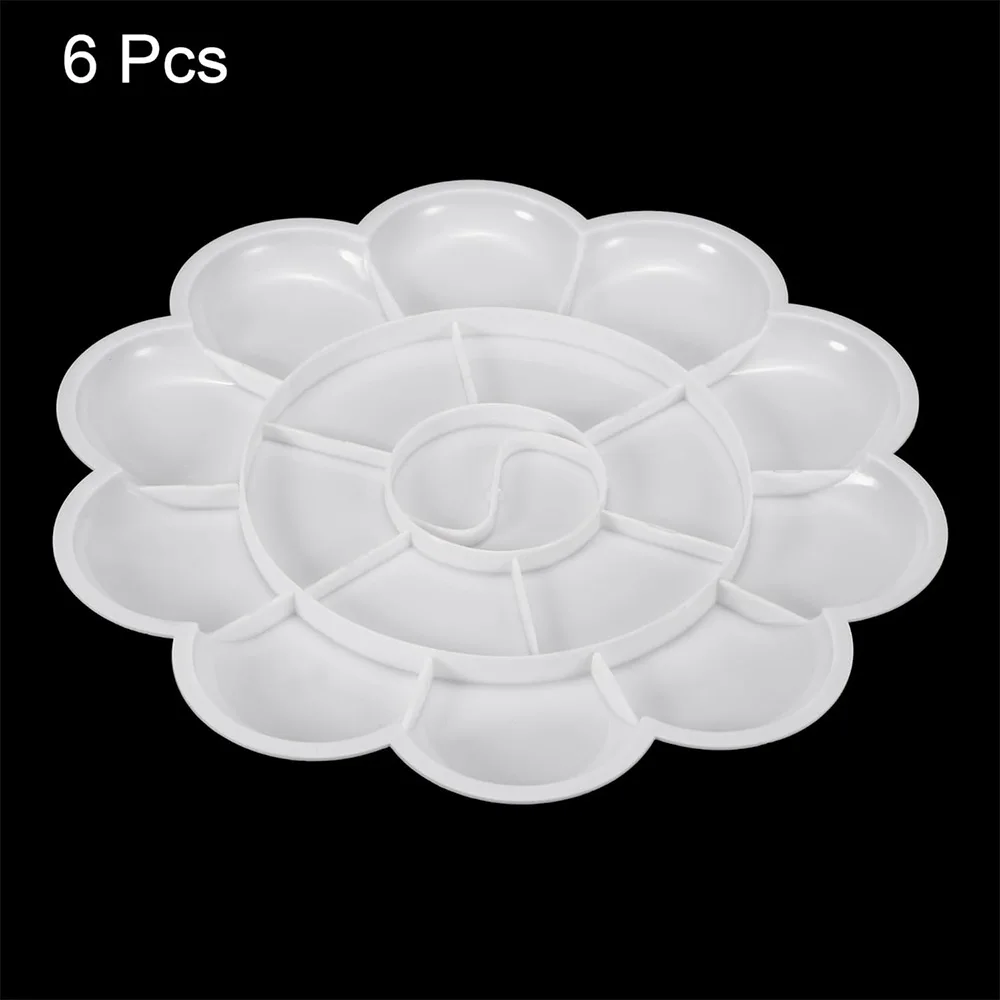 Thumbnail 3 - #44 Low Cost Palette Knives That Work