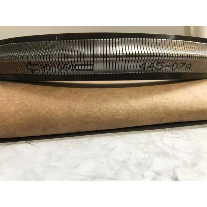 Car Parts CVT Transmission Belt Chain For Mini 901050