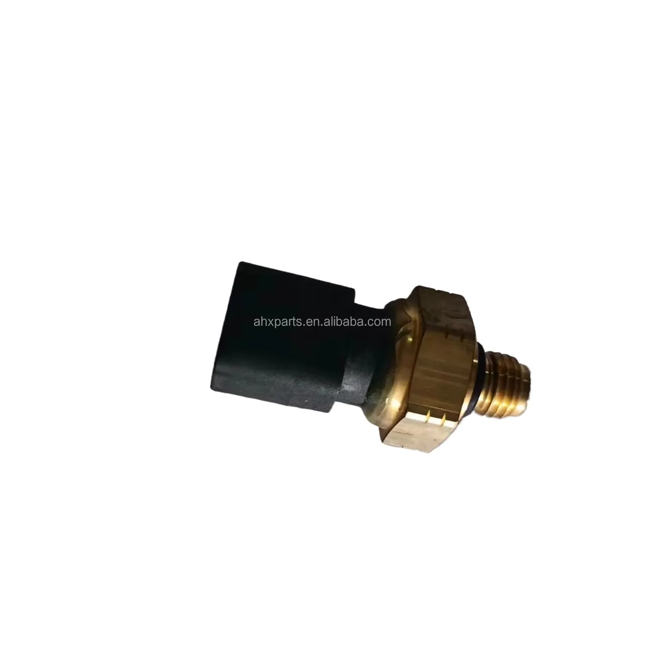 

For Original C6.6 C7.1 C13 engine pressure sensor 320-3060 3203060 for CAT 312D2 320D2 323DL excavator Excavator