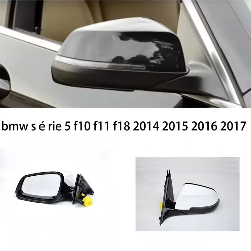 For Bmw SéRie 5 F10…