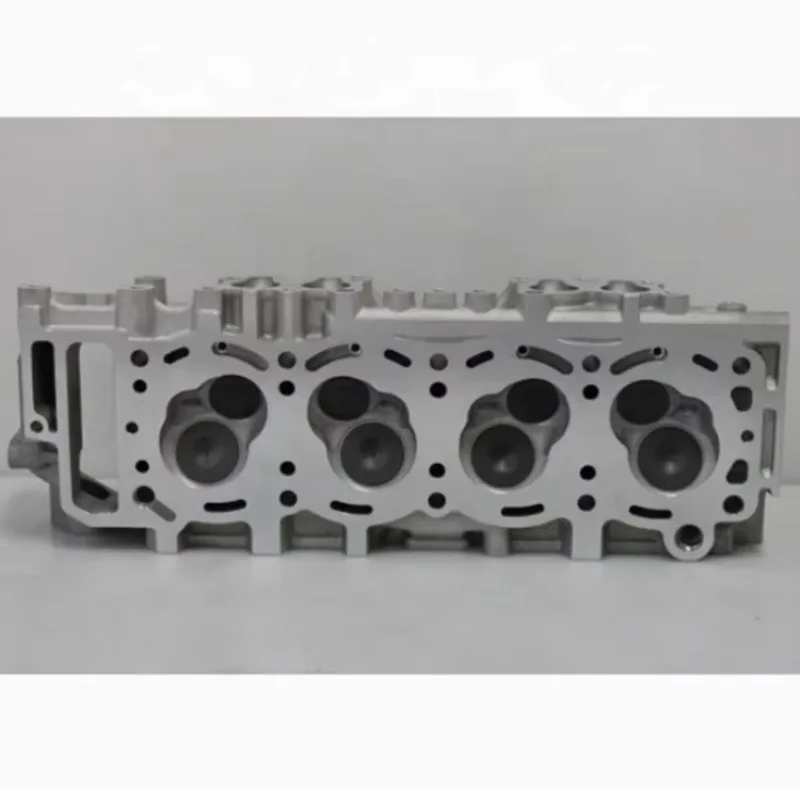 

22R/22REC 910170 11101-35060 Complete Cylinder Head For Toyota 4Runner 4WD Pick-up 8V 2.4L