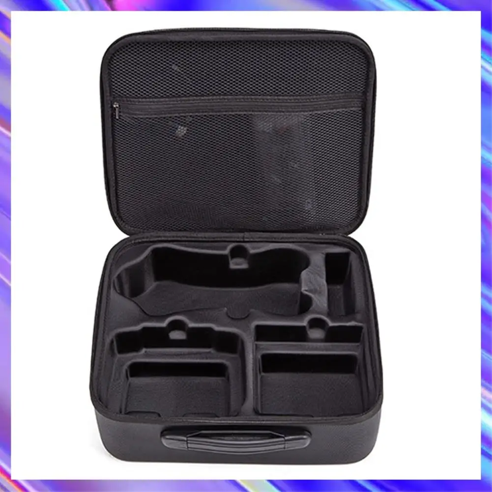 m09k-mavic-4pro-sac-de-rangement-universel-a-bandouliere-unique-voyage-en-plein-air-pour-dji-mavic-4-pro