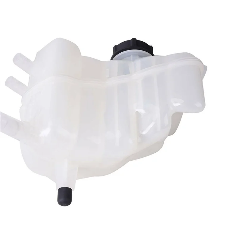 A30P-Motor Kühlmittel Recovery Expansion Flasche Tank Für Ford Fusion Mondeo Lincoln MKZ 2013-2016 DG938A080AD DG9Z8A080A