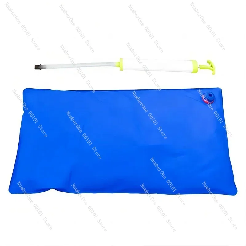 

Veterinary Surgical patient Vacuum imobilization mattress for vet surgical