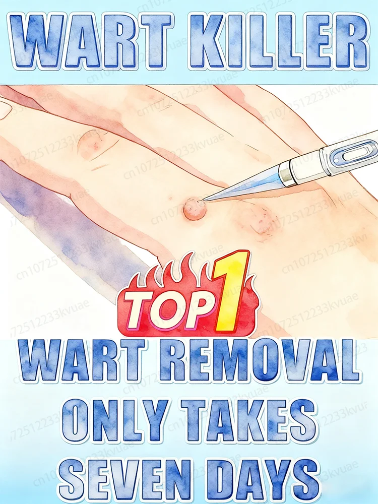 Hᴏᴛ sᴇʟʟɪɴɢ ʙʟᴜᴇ ʟɪɢʜᴛ ᴘᴇɴ ᴛᴏ sᴏʟᴠᴇ ʙᴏᴅʏ ᴡᴀʀᴛs, ᴡᴀʀᴛ ᴄᴀʀᴇ ᴛᴏᴏʟs