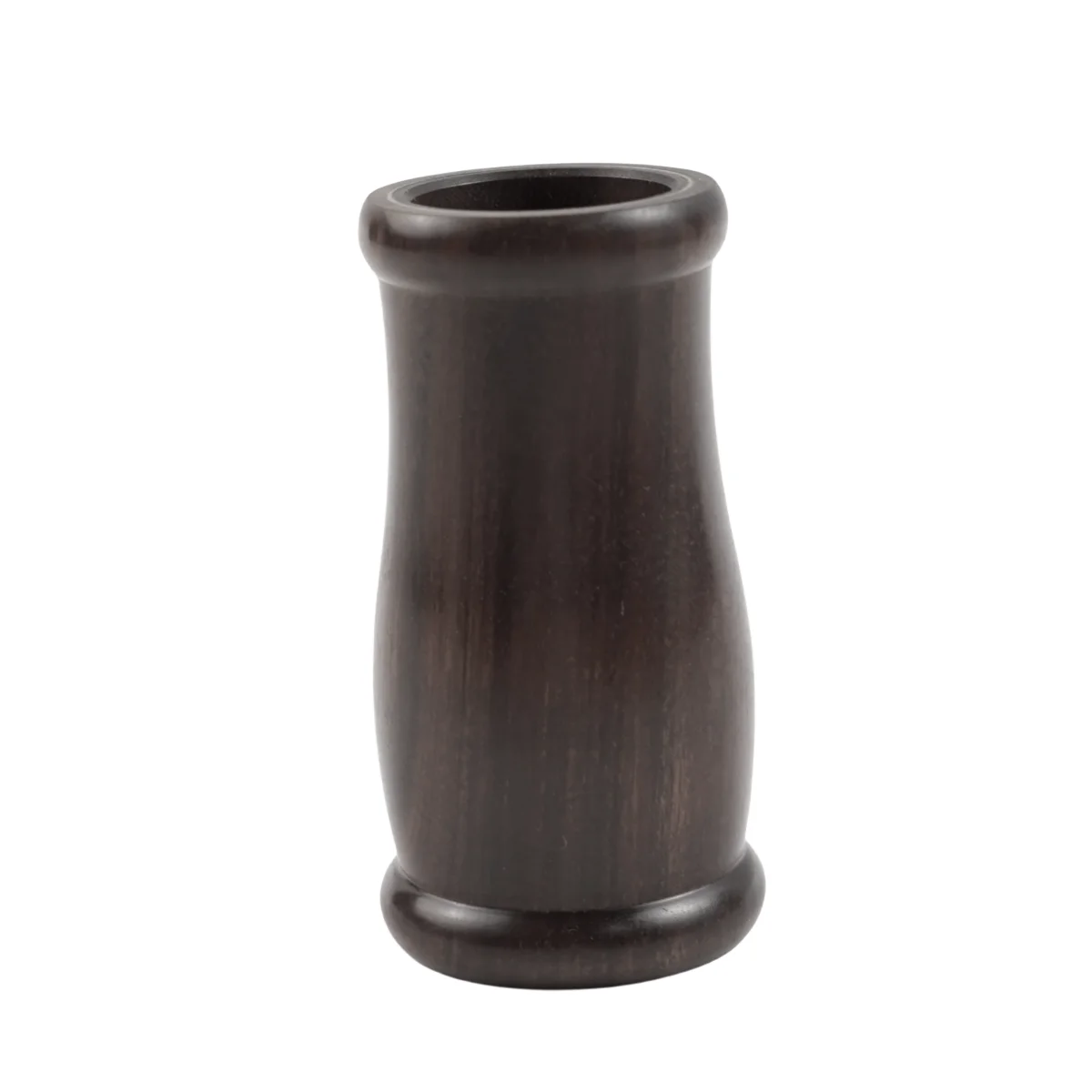 Clarinet barrel Special for bB clarinet mahogany or ebony material