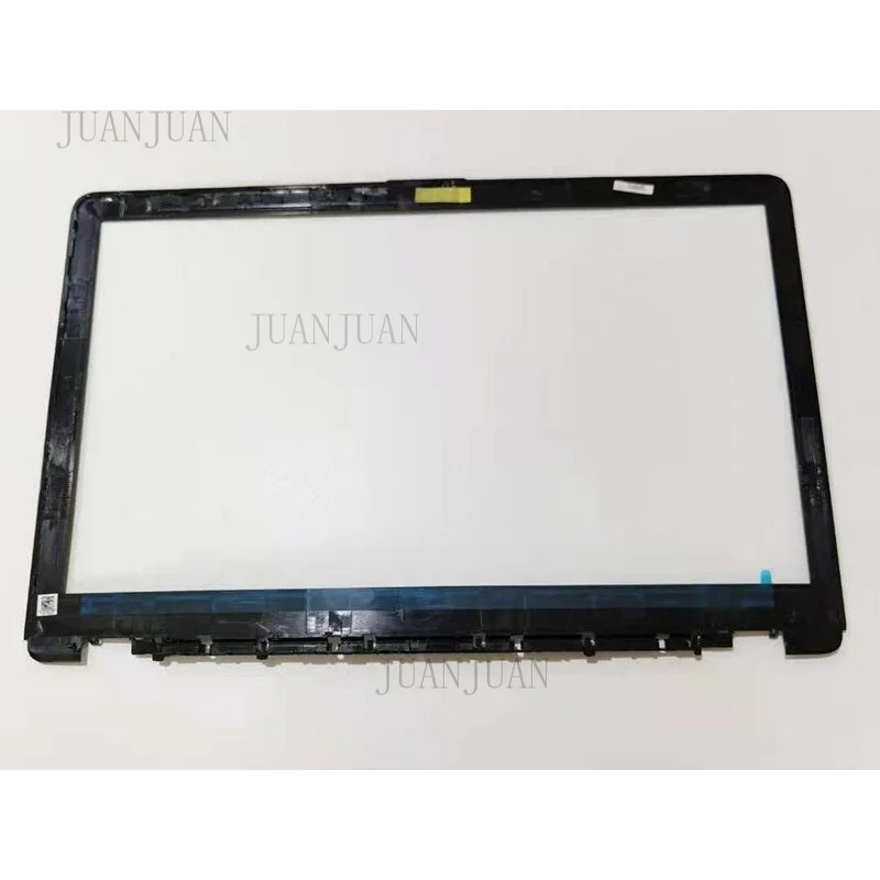 A+ For Hp 15-DA 15T… - image