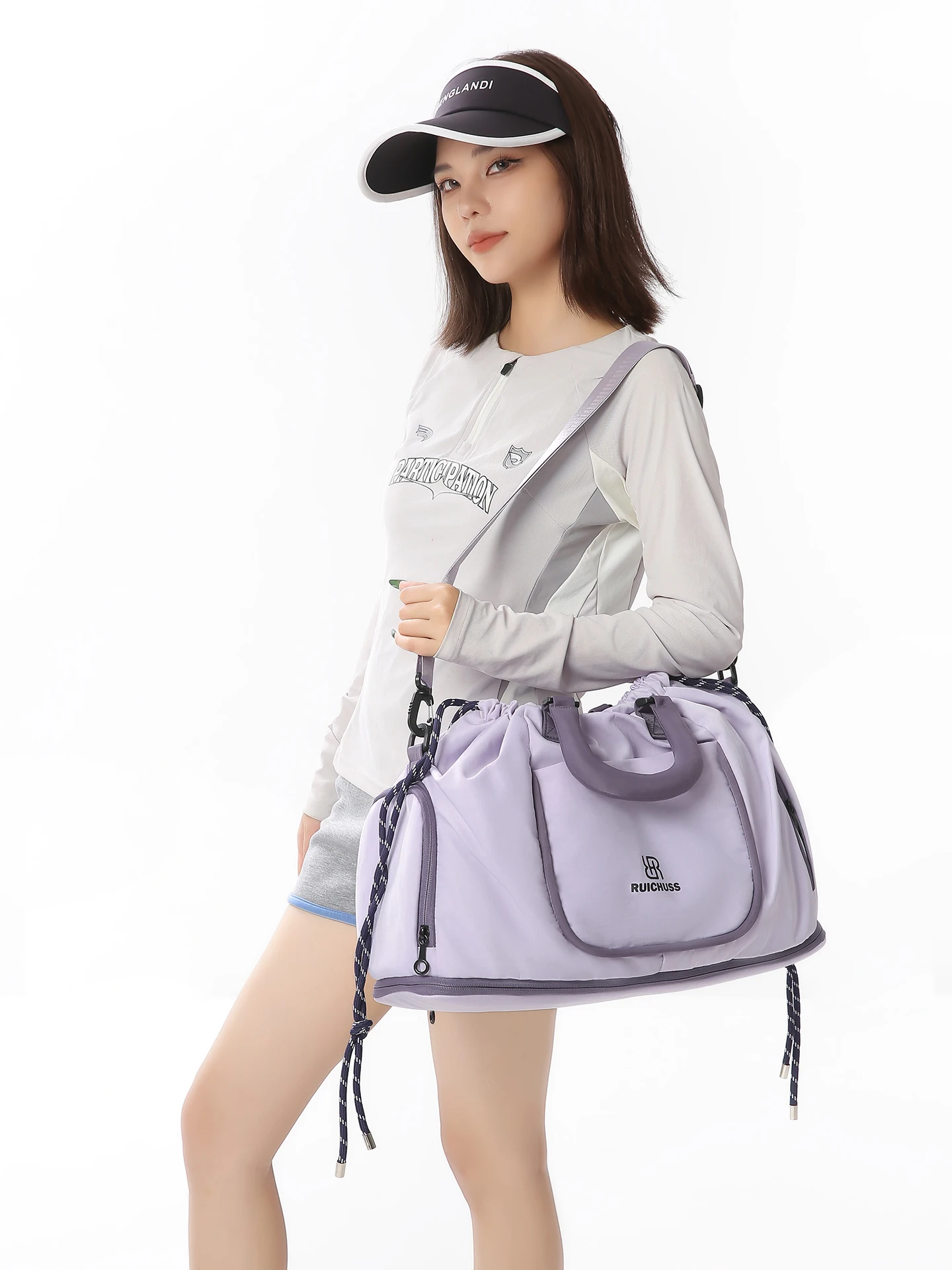 bolsa-de-deporte-y-viaje-de-gran-capacidad-para-mujer-nuevo-estilo-separacion-en-seco-y-humedo-bolsa-con-cordon-bolsa-de