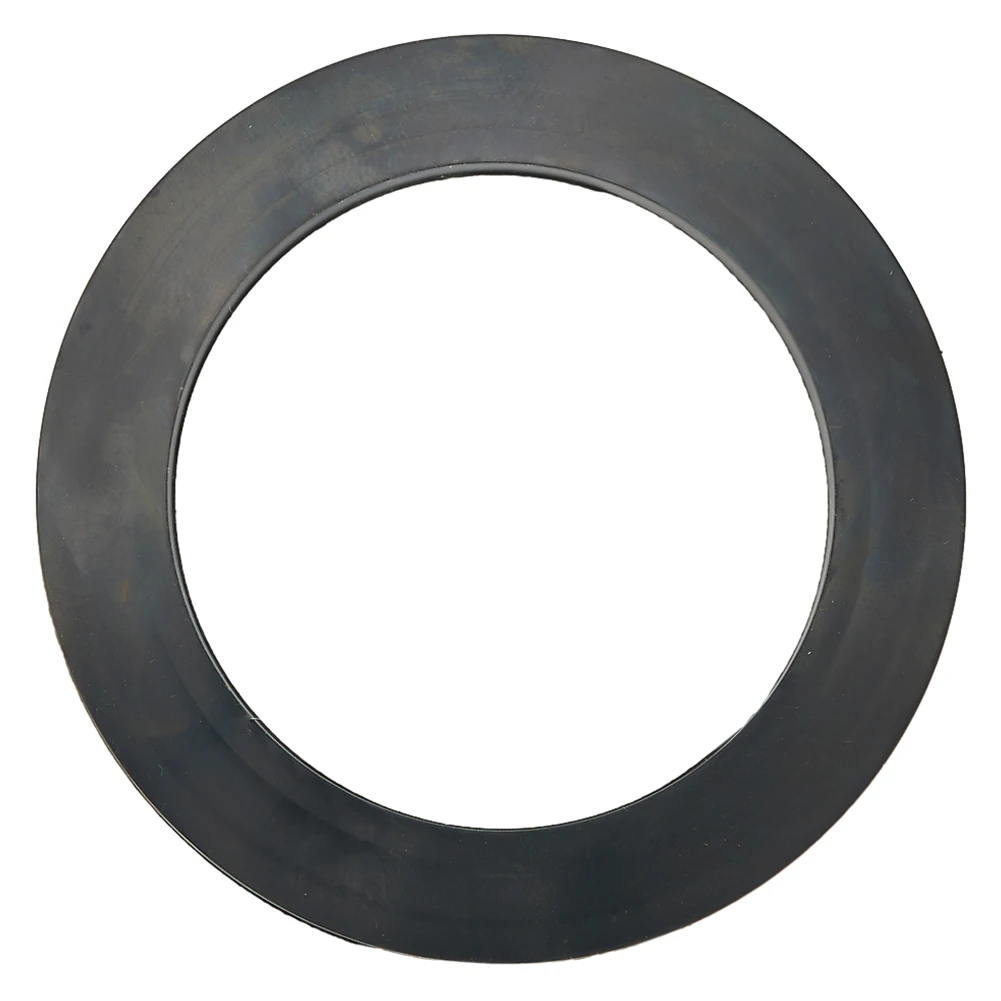 Car Oil Filler Cap Seal 1275379 For Volvo S40 V40 C70 S60 S80 Series Oil Fuel Tank Cap Seal Engine Filler Machine Oil Cover